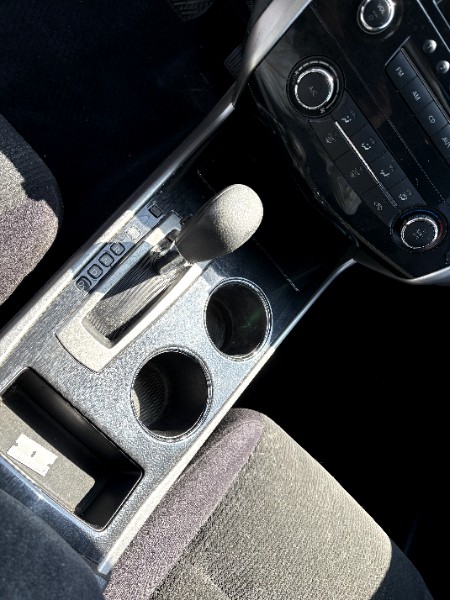 2013 Nissan Altima Sedan S - Photo 13